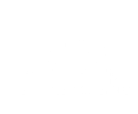 АвтоЦентр-НН, грузовой автосервис